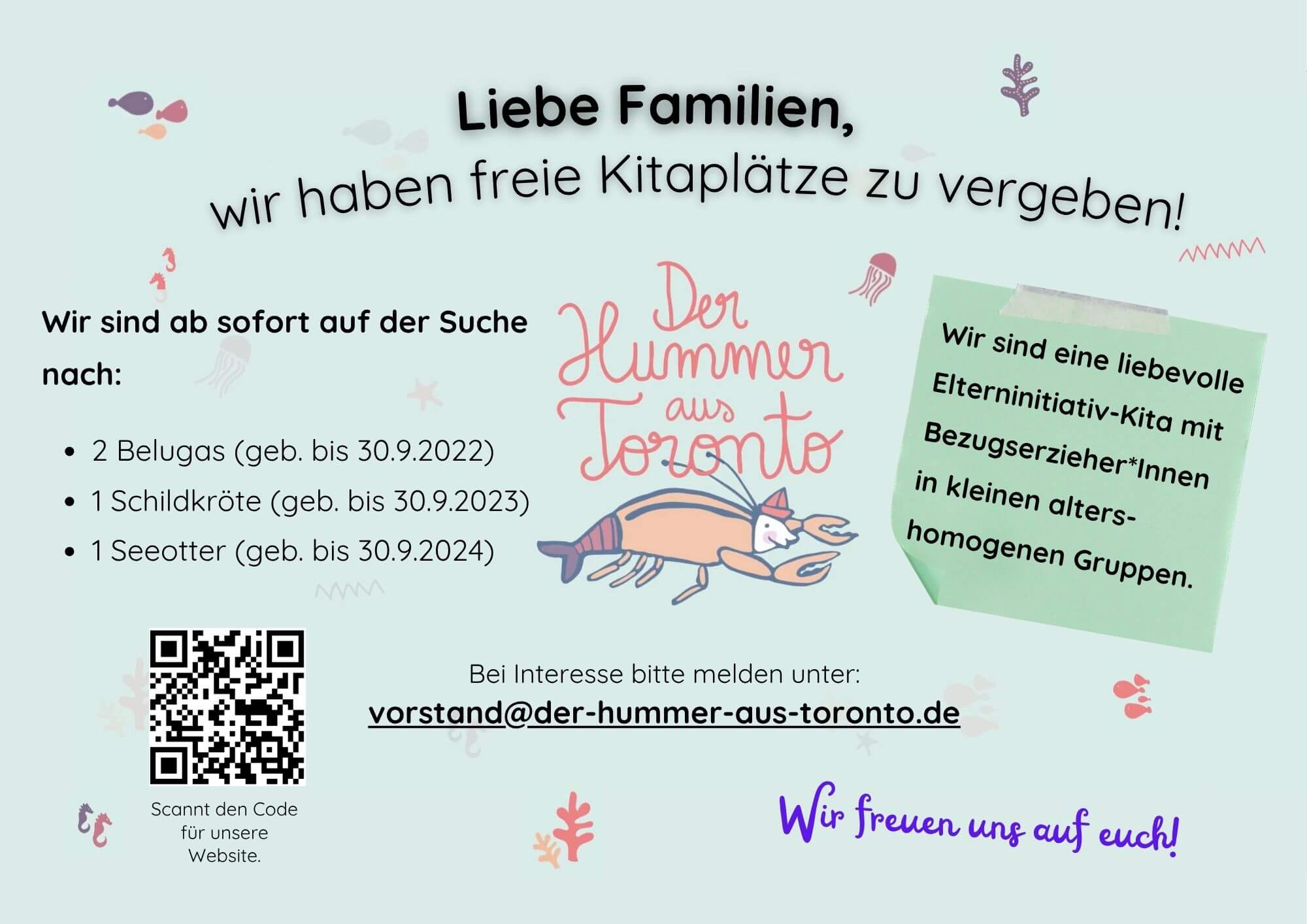 Hummer_Suche_Flyer_29.7x21_V3.6